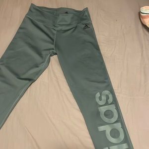 Leggings great condition